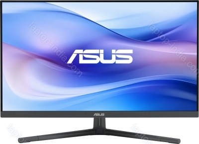 ASUS VU279CFE-B Quiet Blue, 27"